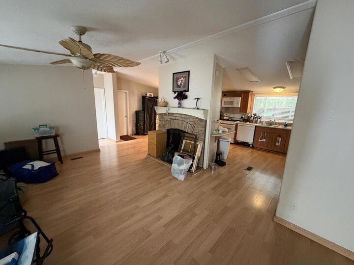 Property Photo:  13 Tiki Drive  CA 92264 