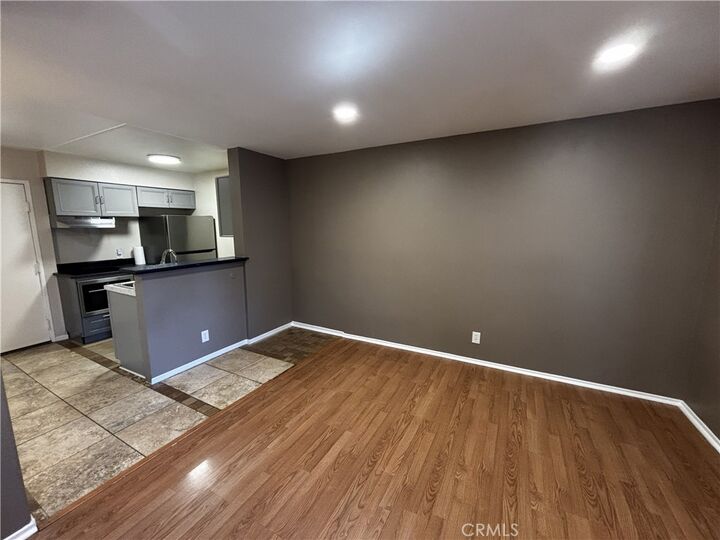 Property Photo:  20234 Cantara Street 136  CA 91306 