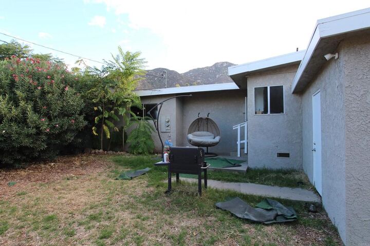 Property Photo: 33140 Lorimer Street CA 92530