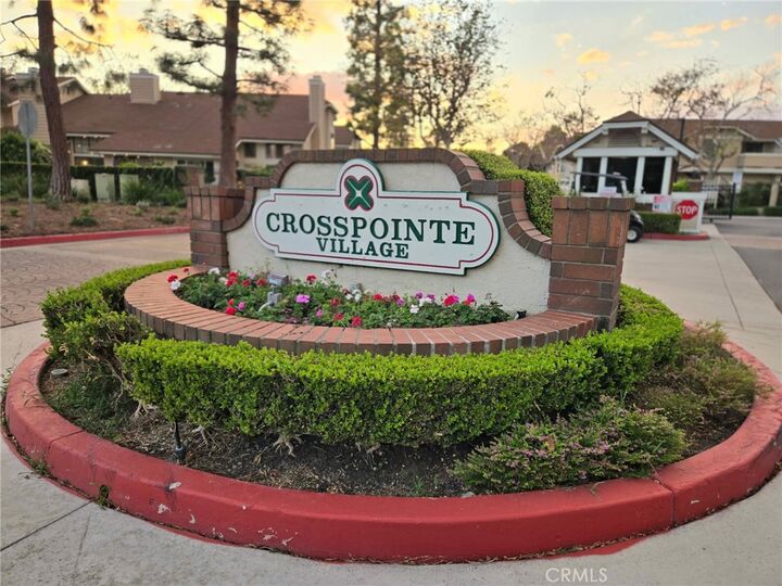 Property Photo:  7735 Briarglen Loop D  CA 90680 