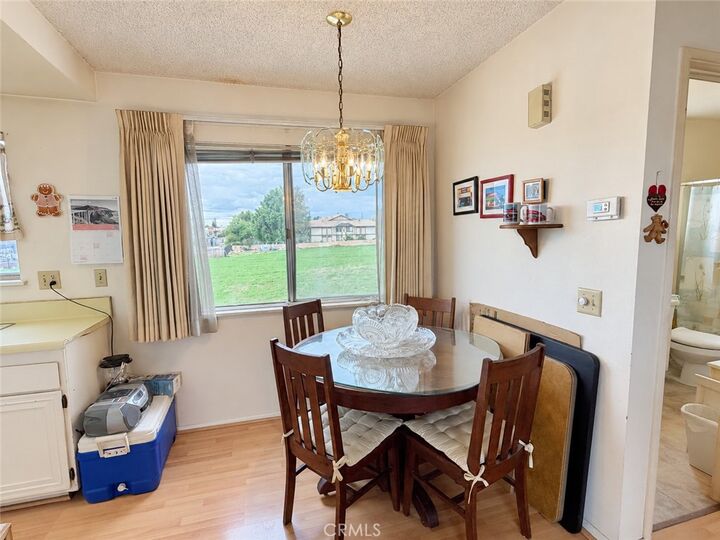 Property Photo:  2350 Osbun 52  CA 92404 