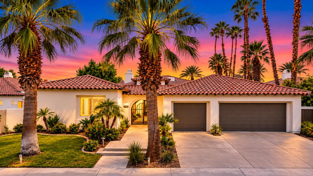 Property Photo:  55695 Brae Burn  CA 92253 