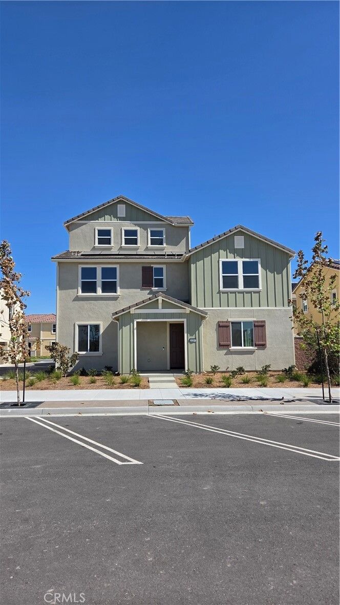 Property Photo:  16741 Main Street  CA 91708 
