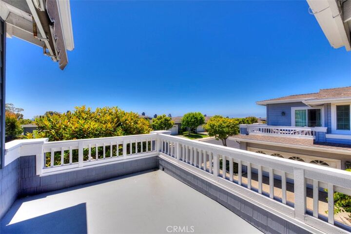 Property Photo:  3741 Geranium  CA 92625 