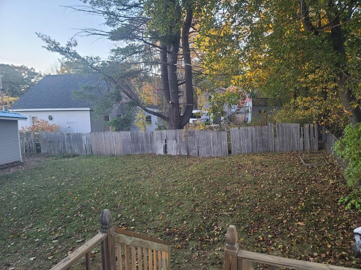 Property Photo: 193 Warren Avenue ME 04103
