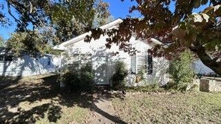 Property Photo:  737 Maplewood Ave  TN 37388 