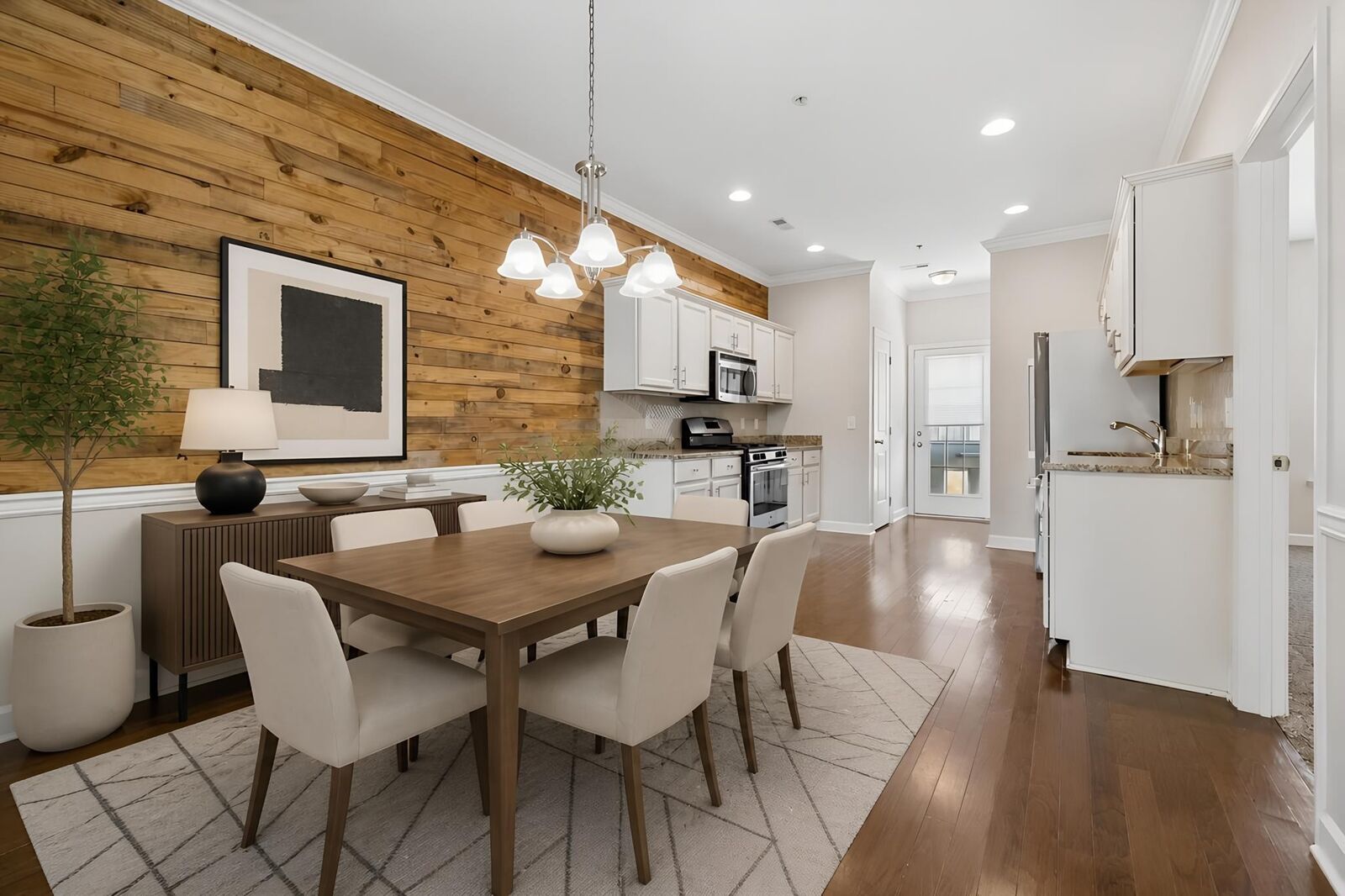 Property Photo:  1040 Charlie Daniels Pkwy 184  TN 37122 