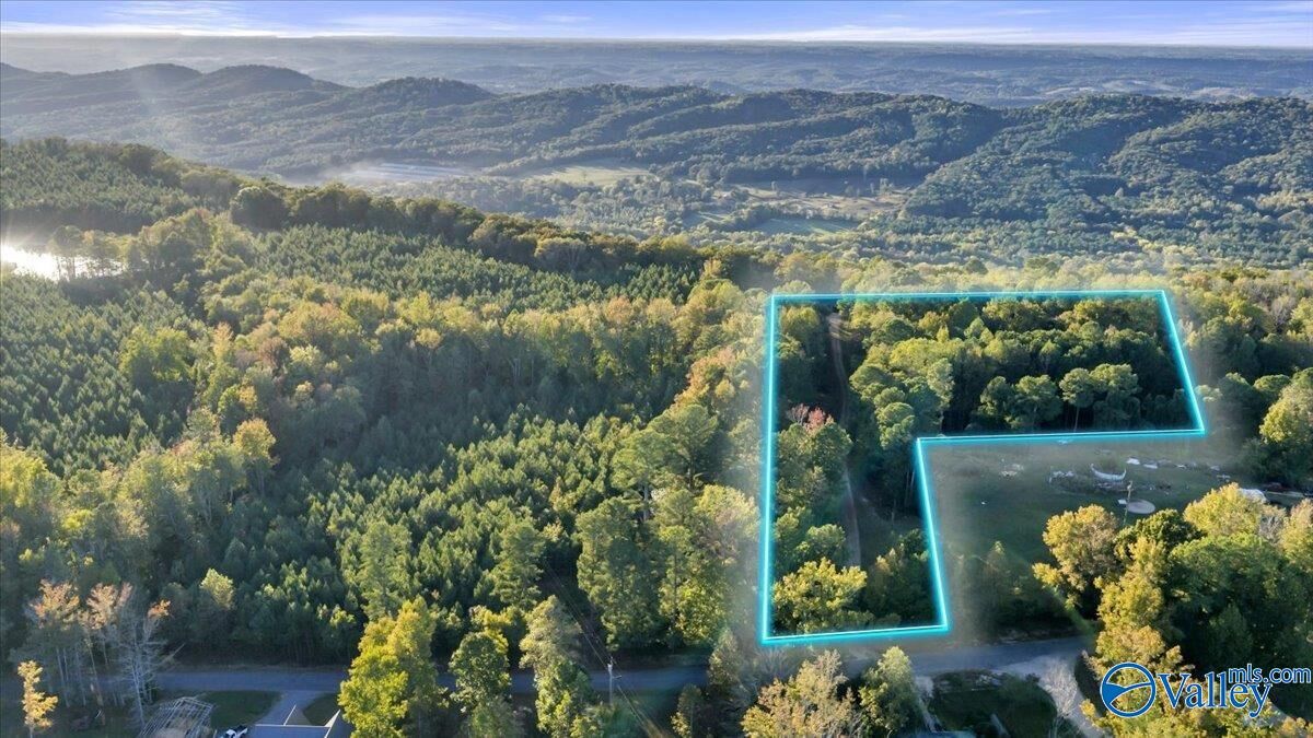 Property Photo:  932 County Road 107  AL 35967 