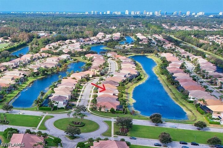 Property Photo: 6571 Monterey Point FL 34105