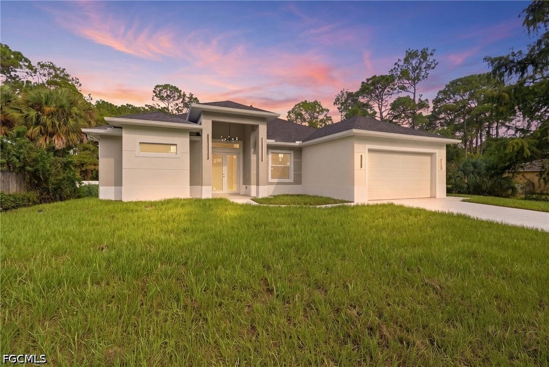 Property Photo:  710 Sheldon Avenue  FL 33936 