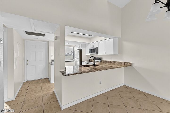 Property Photo:  3739 SW 9th Avenue 113  FL 33914 