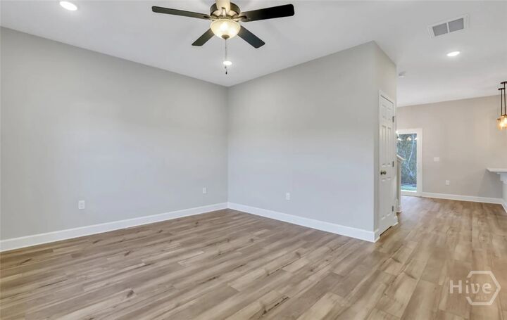 Property Photo:  227 Haisley Run  GA 31312 