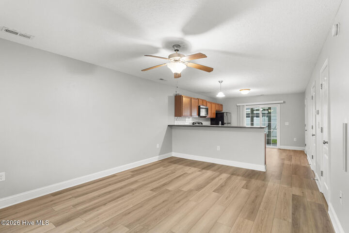 Property Photo:  515 Cider Hill Road  NC 28546 
