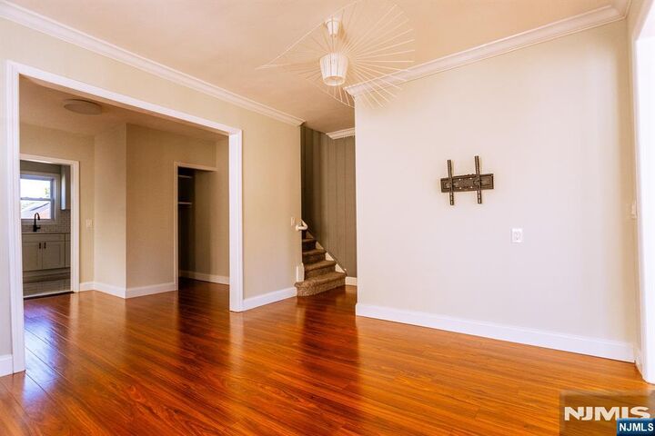 Property Photo:  475 Nelson Avenue  NJ 07010 