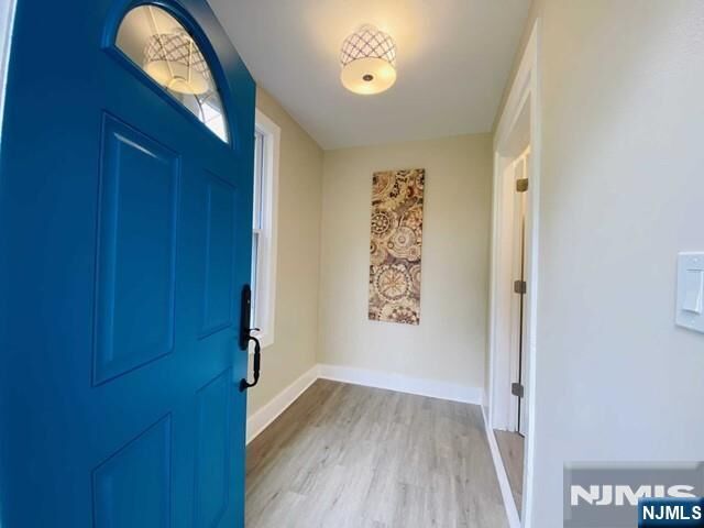 Property Photo:  216 Phillips Avenue 1fl  NJ 07606 