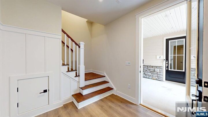 Property Photo:  1701 Reservoir 724  NJ 07470 