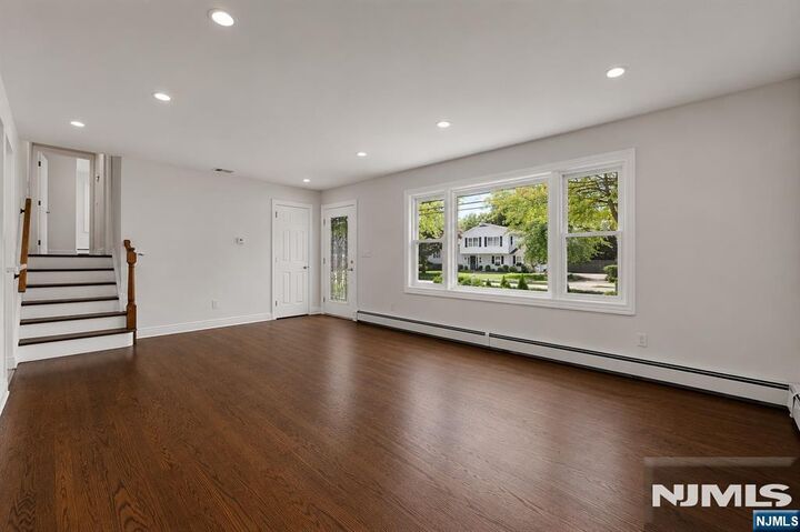 Property Photo: 251 W Midland Avenue NJ 07652