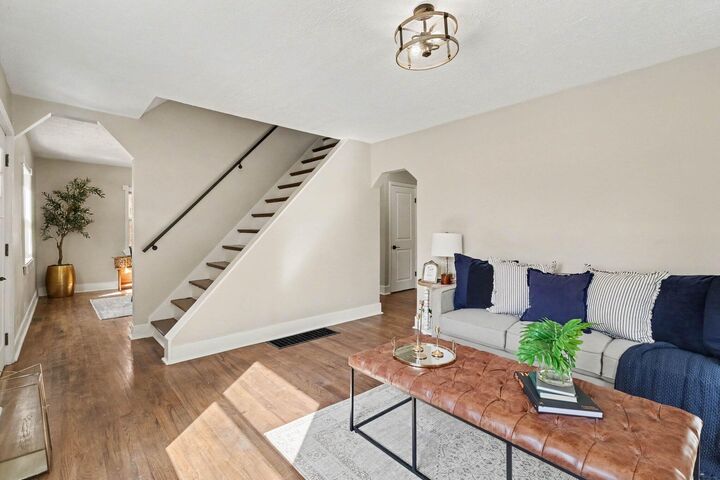 Property Photo:  106 Morris Road  KY 41011 