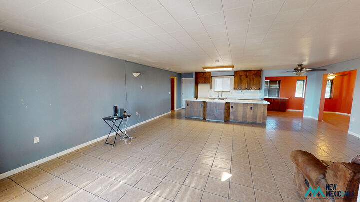 Property Photo: 28025 Sur Luna Rd SE NM 88029
