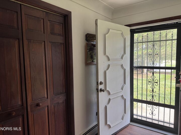 Property Photo:  T899 County Road 7  OH 43532 