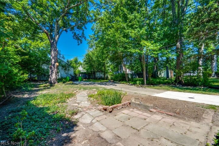 Property Photo:  344 E 250th Street  OH 44132 