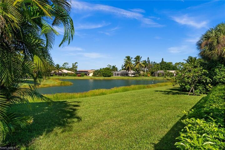 Property Photo:  1916 Countess Ct  FL 34110 