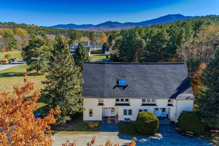 Property Photo: 32 Academy Street NH 03580