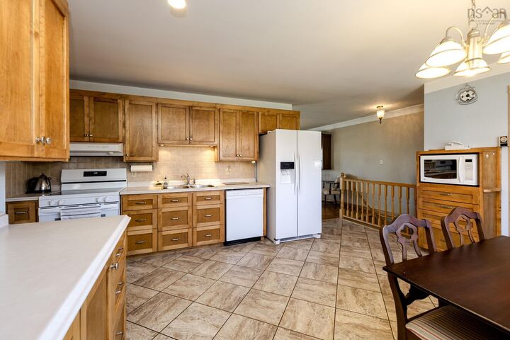 Property Photo:  35 35 Cedar Drive  NS B0K 1S0 