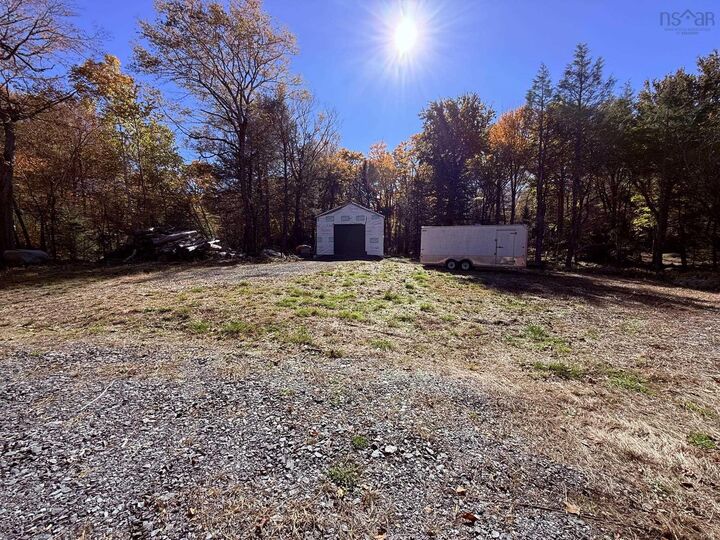 Property Photo:  146 Sunset Linkway  NS B0T 1E0 