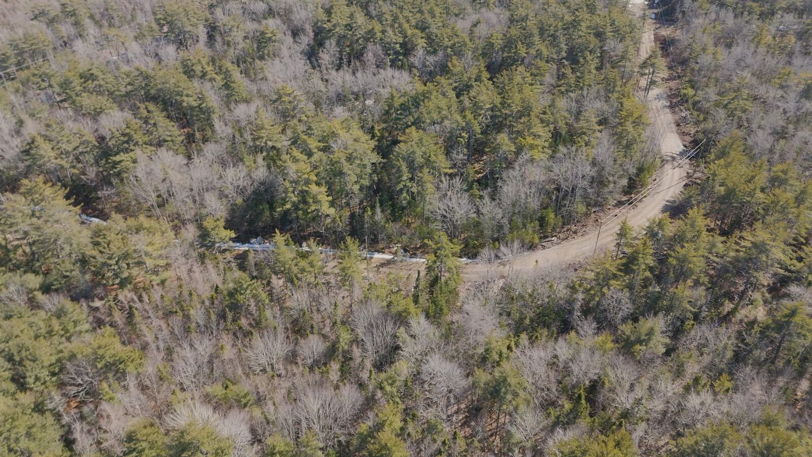 Property Photo:  Lot 14 Maple Drive  NS B0T 1W0 