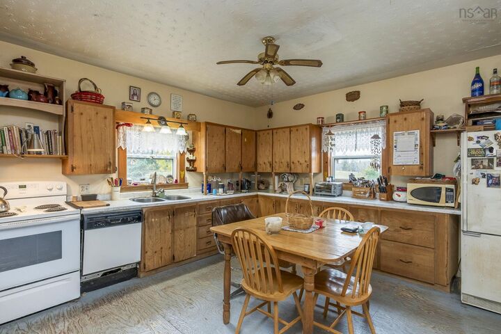 Property Photo:  1579 Highway 10  NS B0R 1H0 