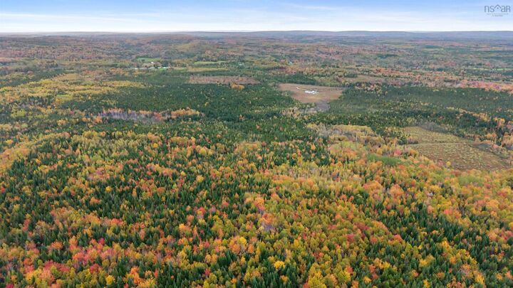 Property Photo:  Highway 236  NS B0N 1T0 