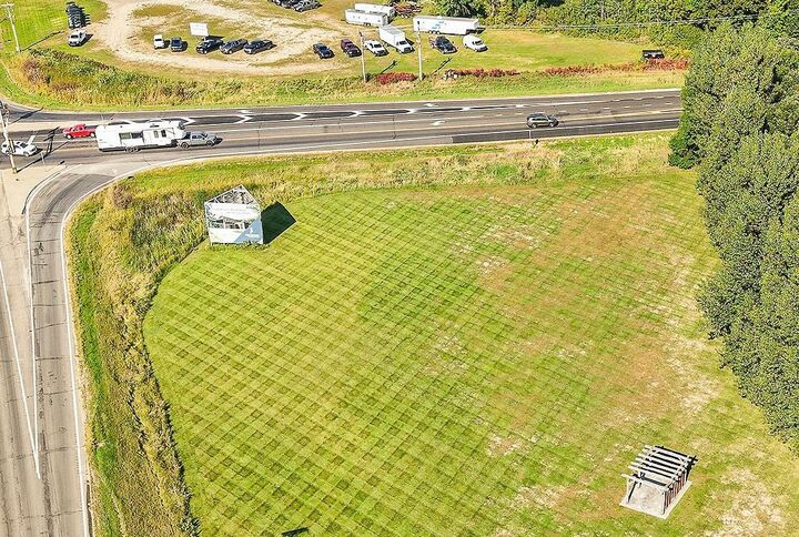 Property Photo:  00000 Co Hwy 6  MN 56501 