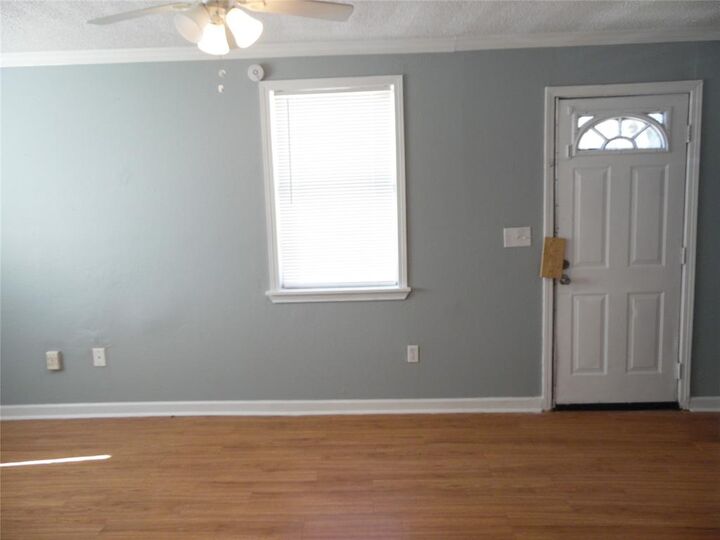 Property Photo: 548 Browning Street LA 71106