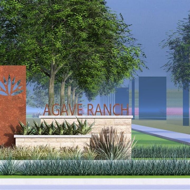Property Photo:  6205 Lago Vista Road  TX 76208 