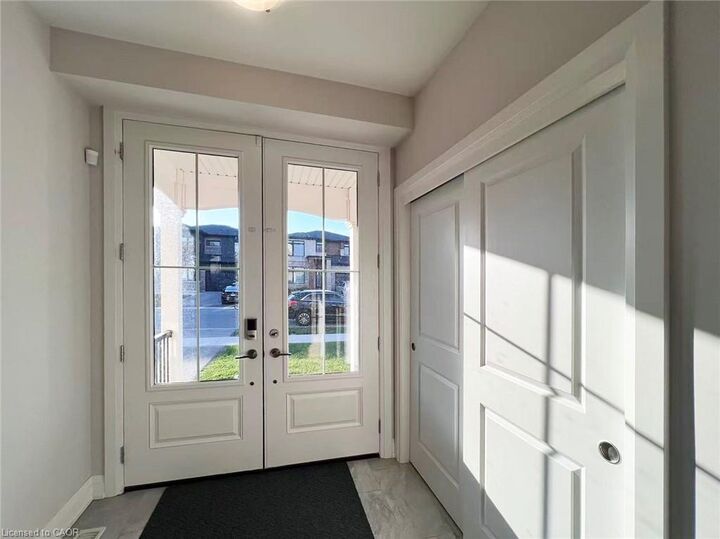 Property Photo:  7474 Sherrilee Crescent  ON L2H 3T4 