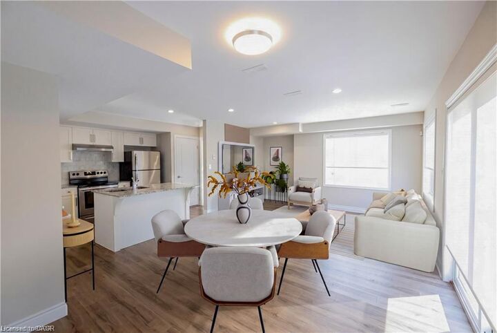Property Photo: 19 King Street W 2 ON L8G 1H1