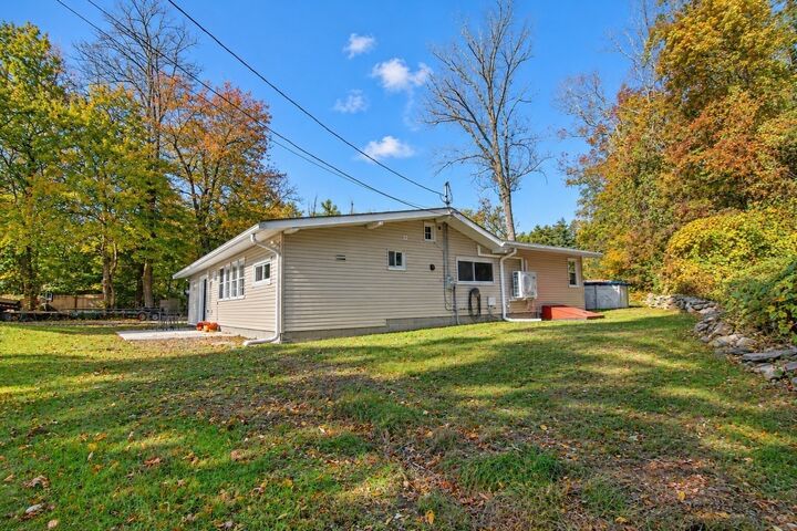 Property Photo:  37 Central Ave  MA 02347 