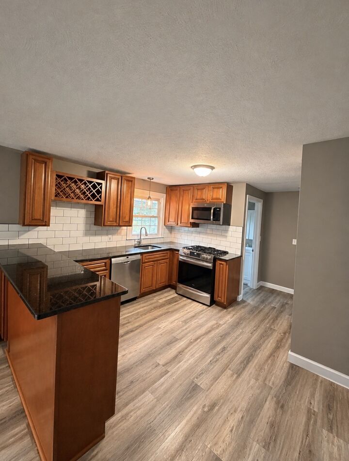 Property Photo:  273 Cocasset St 273  MA 02035 