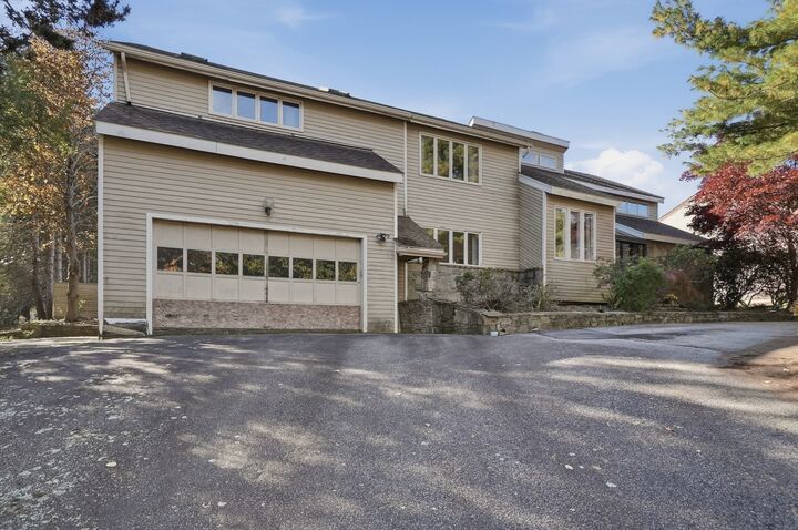 Property Photo: 29 Whisper Drive MA 01609