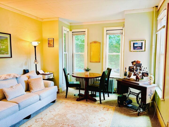Property Photo: 17 Summit Rd MA 01031