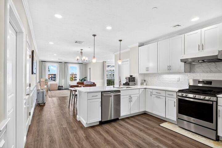 Property Photo:  320 Middlesex Ave D307  MA 02155 