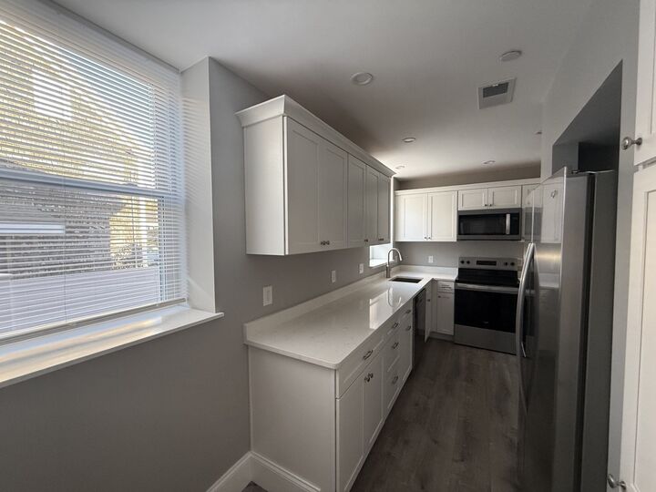 Property Photo: 59 North Avenue 2 MA 02370