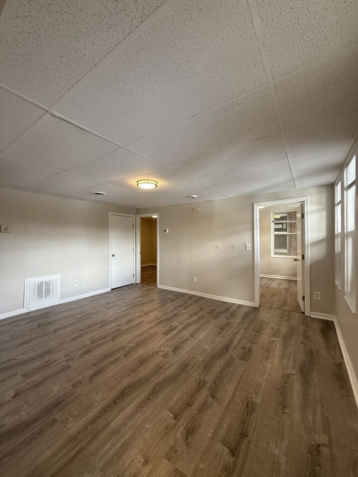Property Photo: 100 River St B MA 01830