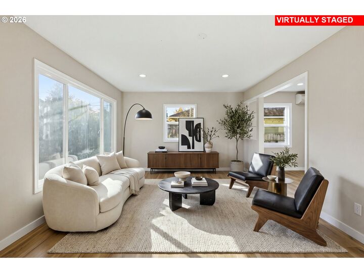 Property Photo: 3206 Drummond Ave WA 98661