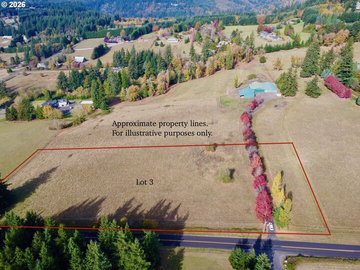 Property Photo:  SE 20th St 3  WA 98671 