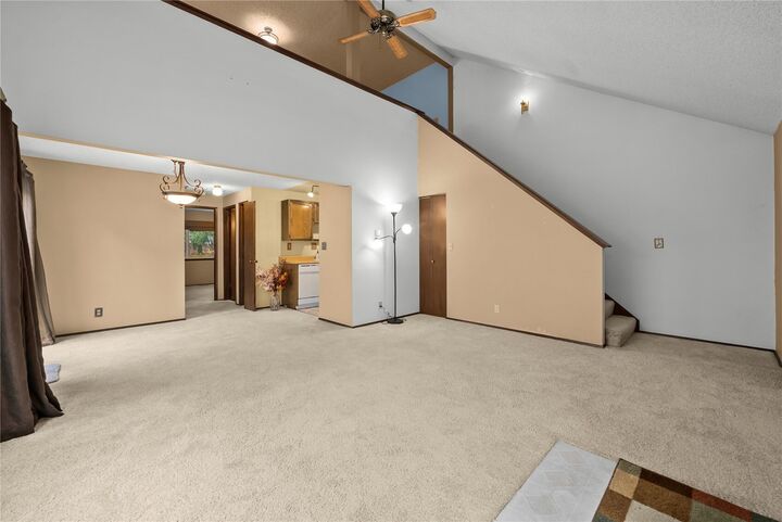 Property Photo: 24724 13th Avenue S WA 98198