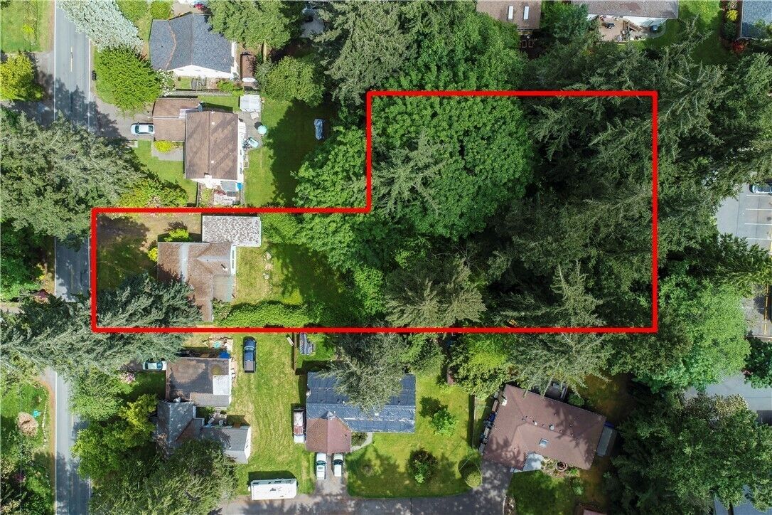 Property Photo:  8608  236th Street SW  WA 98026 