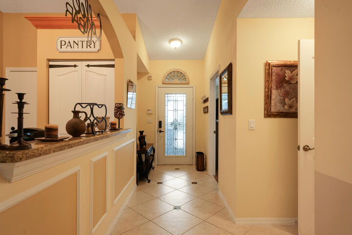 Property Photo: 8076 Cormyour Way FL 33472