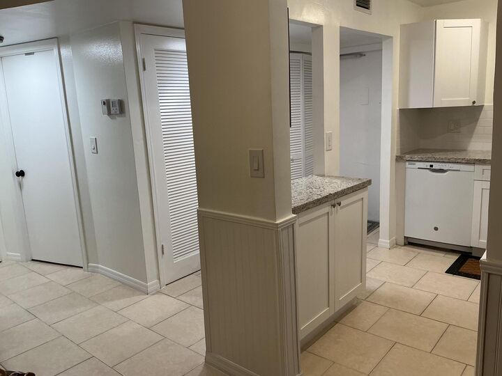 Property Photo: 8100 Sunrise Lakes Boulevard 210 FL 33322